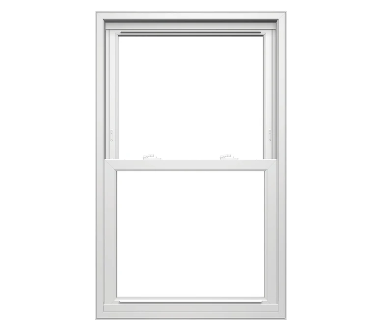 Valparaiso Encompass by Pella Double-Hung Window