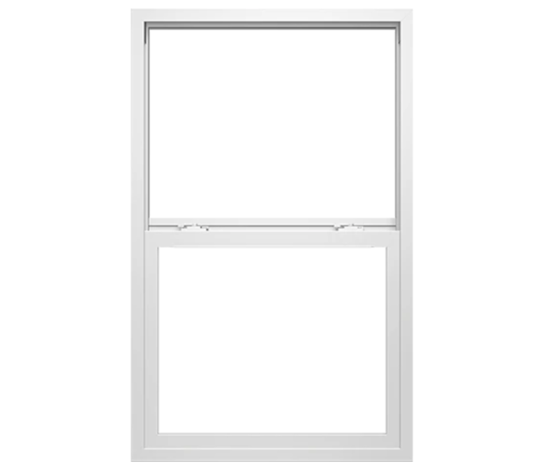 Valparaiso Encompass by Pella Single Hung Window