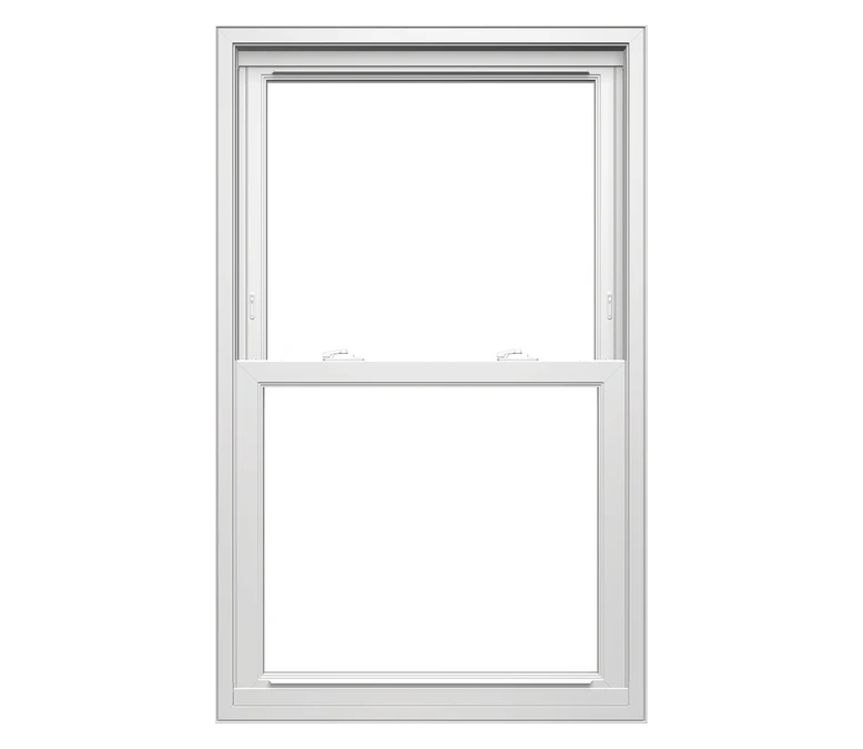 Valparaiso Encompass by Pella Vinyl Windows