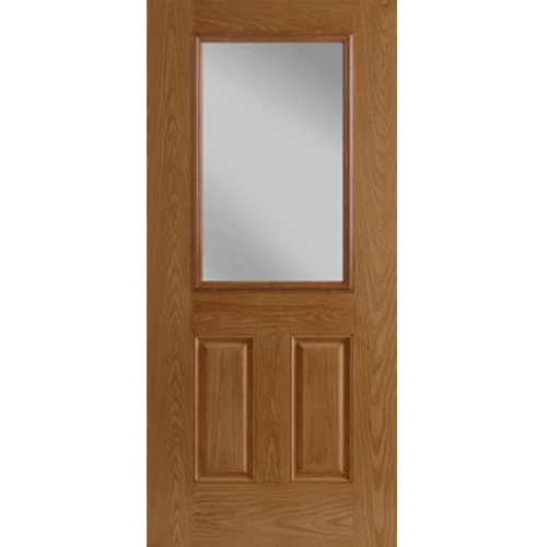 Valparaiso Fiberglass Doors