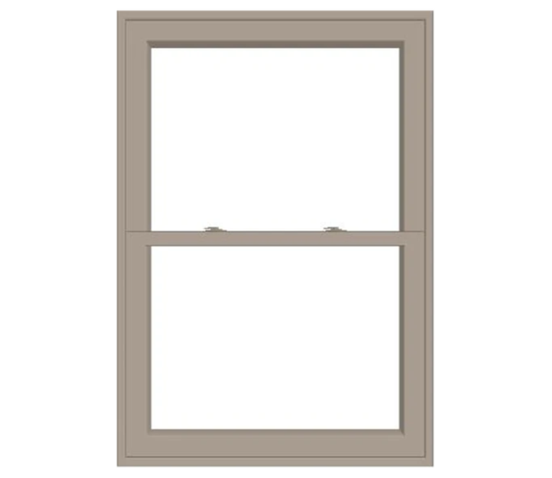 Valparaiso Pella 250 Series Double-Hung Window