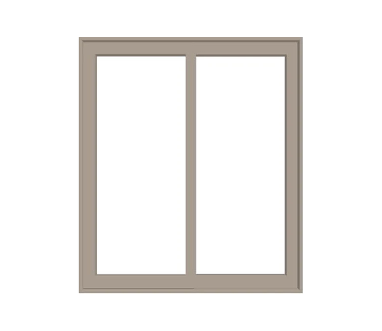 Valparaiso Pella 250 Series Patio Doors