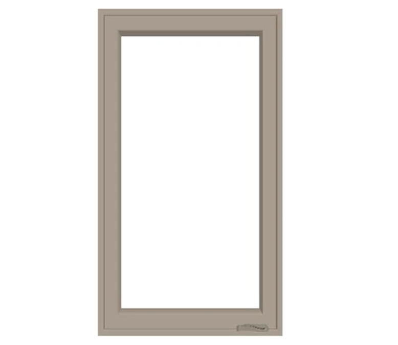 Valparaiso Pella 250 Series Vinyl Windows