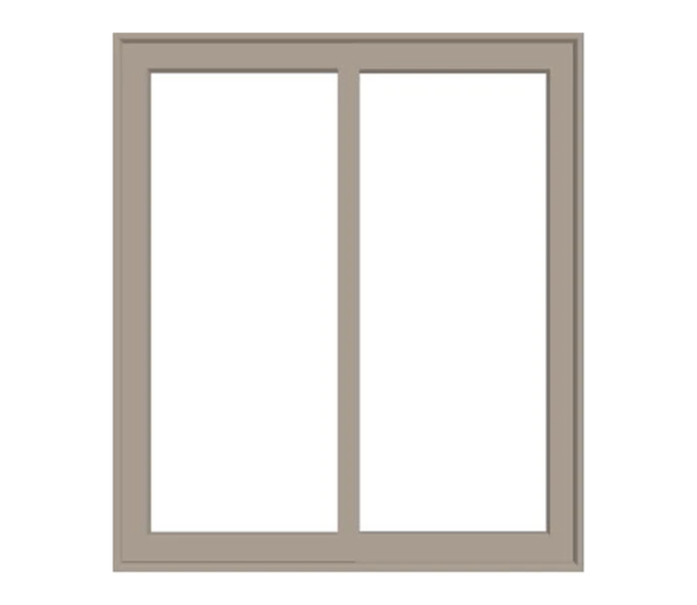 Valparaiso Pella 250 Seris Vinyl Patio Doors