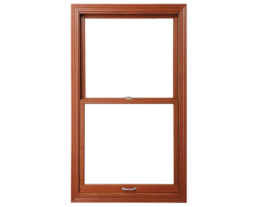 Valparaiso Pella Reserve Traditional Single Hung Window