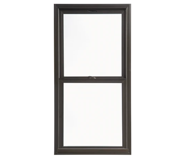 Valparaiso Pella Impervia Double-Hung Window