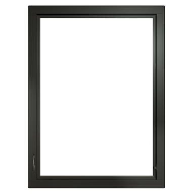 Valparaiso Pella Impervia Fiberglass Casement Window