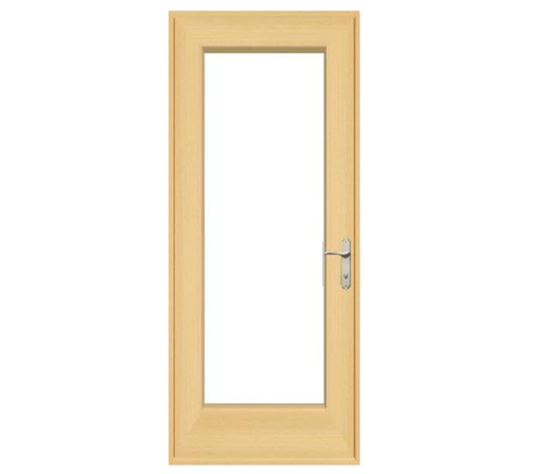 Valparaiso Pella Lifestyle Series Patio Doors