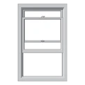 Valparaiso Single Hung Windows