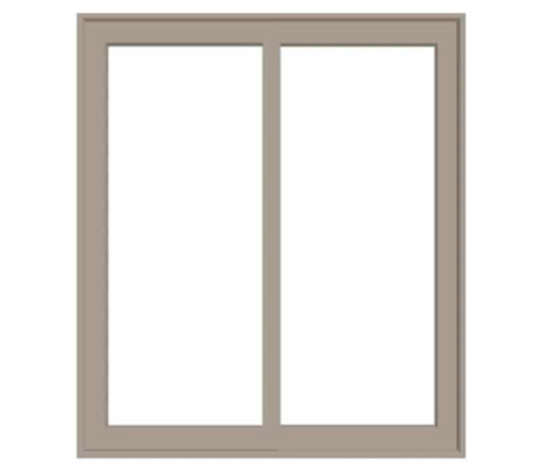 Valparaiso Vinyl Doors