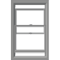 Valparaiso Double Hung Windows